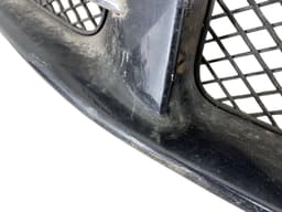 JAGUAR 9X238A100AA Front Bumper JAGUAR XF (X250, CC9) (2008-2015) — thumbnail 6