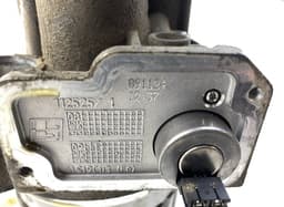 VOLVO 36002513 Haldex coupling / clutch VOLVO XC60 I (2008-2017) — thumbnail 4