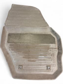 VOLVO 30776547 30776546 30776544 30776545 Floor Mat Set VOLVO XC60 I (2008-2017) — thumbnail 8