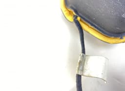 VOLVO 36011246 Power bootlid / tailgate motor VOLVO XC60 I (2008-2017) — thumbnail 6