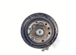 VOLVO 36002513 Haldex coupling / clutch VOLVO XC60 I (2008-2017) — thumbnail 3
