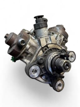 VOLVO 0445010618 31272896 Fuel injection pump, diesel VOLVO XC60 I (2008-2017) — thumbnail 3