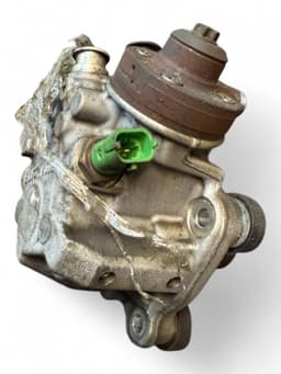 VOLVO 0445010618 31272896 Fuel injection pump, diesel VOLVO XC60 I (2008-2017) — thumbnail 7