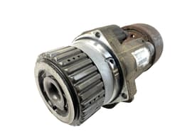 VOLVO 36002513 Haldex coupling / clutch VOLVO XC60 I (2008-2017) — thumbnail 1