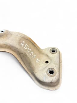 VOLVO 31367595 Propeller Shaft, other VOLVO XC60 I (2008-2017) — thumbnail 10