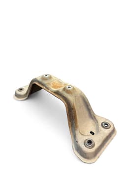 VOLVO 31367595 Propeller Shaft, other VOLVO XC60 I (2008-2017) — thumbnail 3