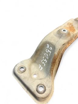 VOLVO 31367595 Propeller Shaft, other VOLVO XC60 I (2008-2017) — thumbnail 5