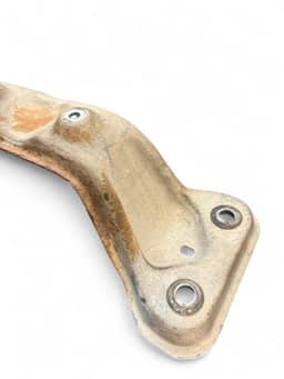 VOLVO 31367595 Propeller Shaft, other VOLVO XC60 I (2008-2017) — thumbnail 7