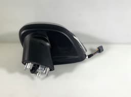 VOLVO 31385630 Mirror left VOLVO XC90 II (2014-) — thumbnail 3