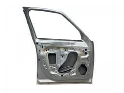 OPEL 13355178 Door Front Left OPEL ZAFIRA TOURER C (P12) (2011-2019) — thumbnail 3
