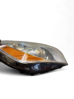VOLVO 30763136 Headlight right VOLVO XC60 I (2008-2017) — thumbnail 5