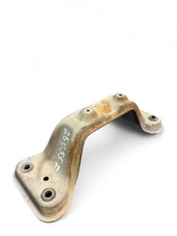 VOLVO 31367595 Propeller Shaft, other VOLVO XC60 I (2008-2017) — thumbnail 4