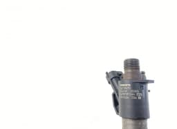 VOLVO 0445116016 0986435393 Fuel injector set VOLVO XC60 I (2008-2017) — thumbnail 7