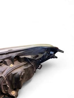 VOLVO 30763136 Headlight right VOLVO XC60 I (2008-2017) — thumbnail 8