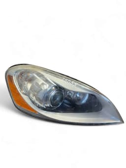VOLVO 30763136 Headlight right VOLVO XC60 I (2008-2017) — thumbnail 2