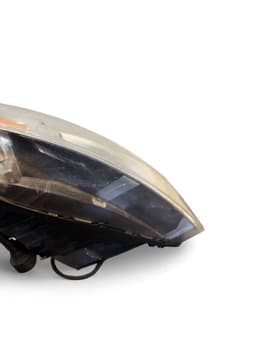 VOLVO 30763136 Headlight right VOLVO XC60 I (2008-2017) — thumbnail 6