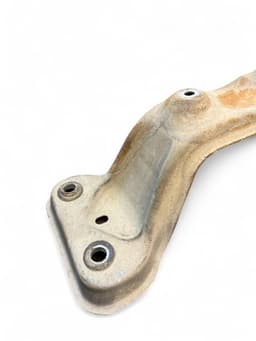 VOLVO 31367595 Propeller Shaft, other VOLVO XC60 I (2008-2017) — thumbnail 8
