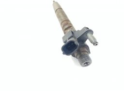 VOLVO 0445116016 0986435393 Fuel injector set VOLVO XC60 I (2008-2017) — thumbnail 3