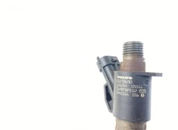 VOLVO 0445116016 0986435393 Fuel injector set VOLVO XC60 I (2008-2017) — thumbnail 2