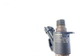 VOLVO 0445116016 0986435393 Fuel injector set VOLVO XC60 I (2008-2017) — thumbnail 5