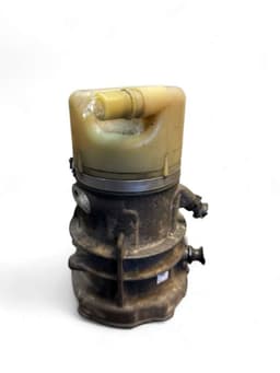 VOLVO 31202713 Power steering pump VOLVO XC60 I (2008-2017) — thumbnail 3