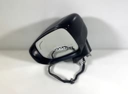 VOLVO 31385630 Mirror left VOLVO XC90 II (2014-) — thumbnail 1