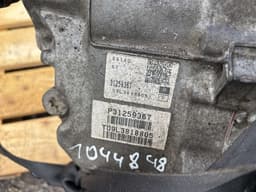 VOLVO 36050936 Gearbox VOLVO XC60 I (2008-2017) — thumbnail 6