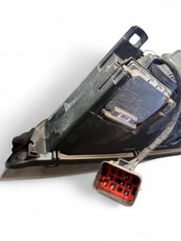 VOLVO 30763136 Headlight right VOLVO XC60 I (2008-2017) — thumbnail 10