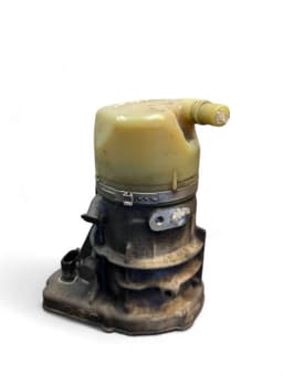 VOLVO 31202713 Power steering pump VOLVO XC60 I (2008-2017) — thumbnail 4