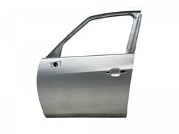 OPEL 13355178 Door Front Left OPEL ZAFIRA TOURER C (P12) (2011-2019) — thumbnail 1