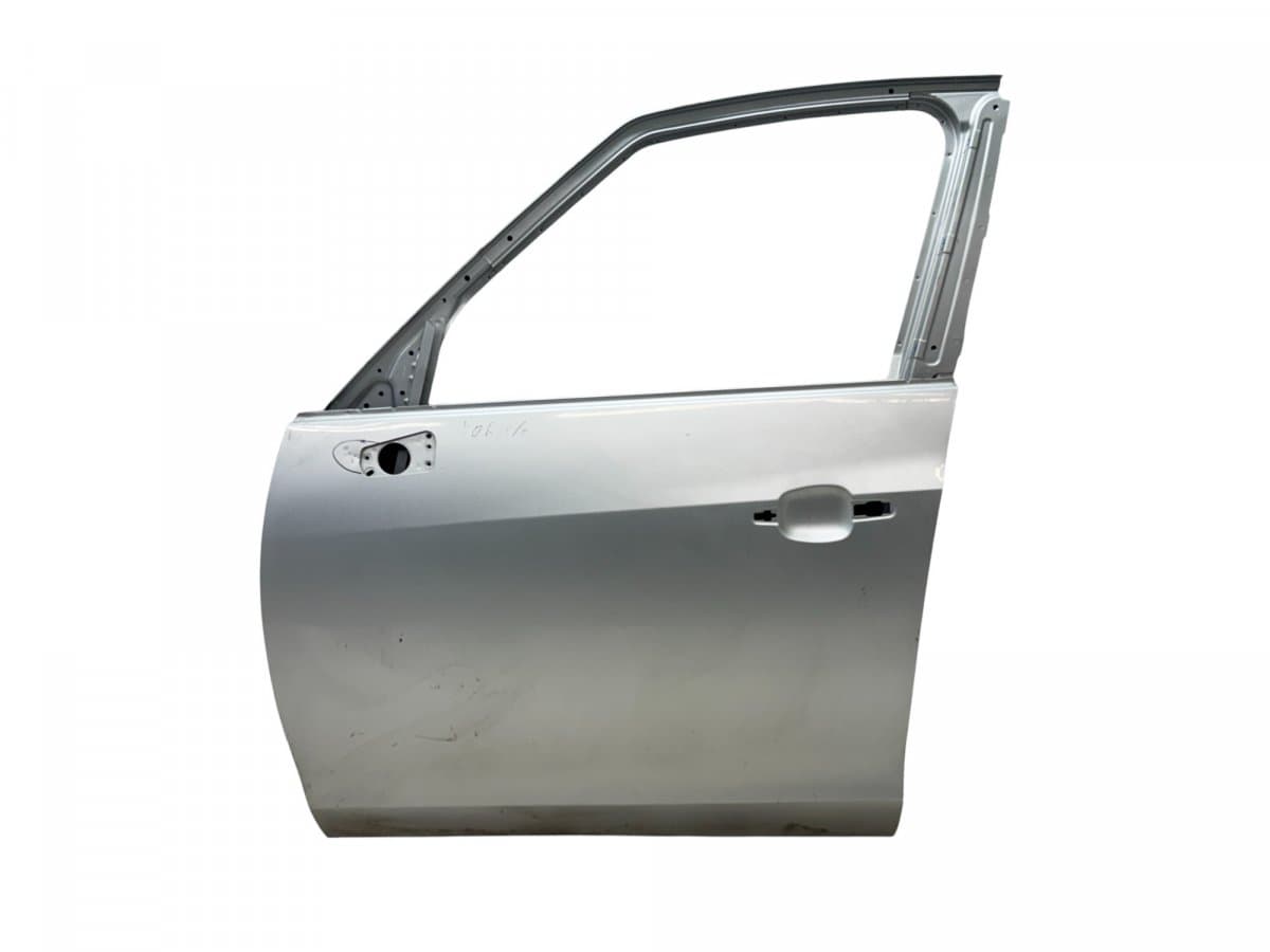 13355178 Door Front Left OPEL ZAFIRA TOURER C (P12) (2011-2019)