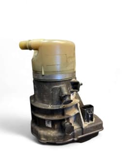 VOLVO 31202713 Power steering pump VOLVO XC60 I (2008-2017) — thumbnail 2