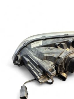 VOLVO 30763136 Headlight right VOLVO XC60 I (2008-2017) — thumbnail 7