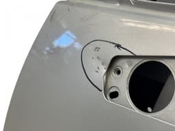OPEL 13355178 Door Front Left OPEL ZAFIRA TOURER C (P12) (2011-2019) — thumbnail 2