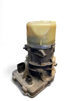 VOLVO 31202713 Power steering pump VOLVO XC60 I (2008-2017) — thumbnail 5