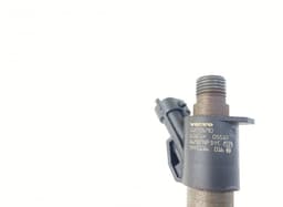 VOLVO 0445116016 0986435393 Fuel injector set VOLVO XC60 I (2008-2017) — thumbnail 4