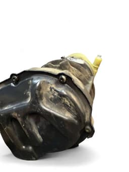 VOLVO 31202713 Power steering pump VOLVO XC60 I (2008-2017) — thumbnail 10