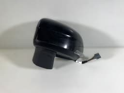VOLVO 31385630 Mirror left VOLVO XC90 II (2014-) — thumbnail 2