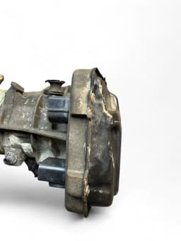 VOLVO 31202713 Power steering pump VOLVO XC60 I (2008-2017) — thumbnail 9