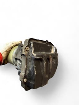VOLVO 31202713 Power steering pump VOLVO XC60 I (2008-2017) — thumbnail 8