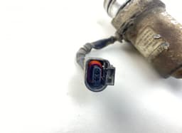 VOLVO 11304840102 1.13.048.401.02 113430 111784 1.13.048.401.01 11304840101 Haldex pump VOLVO XC60 I (2008-2017) — thumbnail 3