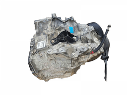 VOLVO 36050936 Gearbox VOLVO XC60 I (2008-2017) — thumbnail 3