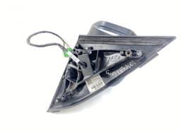 VOLVO 31371116 Mirror left VOLVO XC60 I (2008-2017) — thumbnail 4