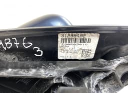 VOLVO 31371116 Mirror left VOLVO XC60 I (2008-2017) — thumbnail 5