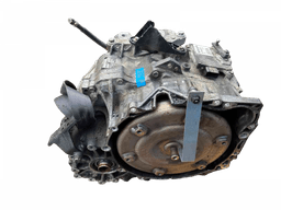 VOLVO 36050936 Gearbox VOLVO XC60 I (2008-2017) — thumbnail 1