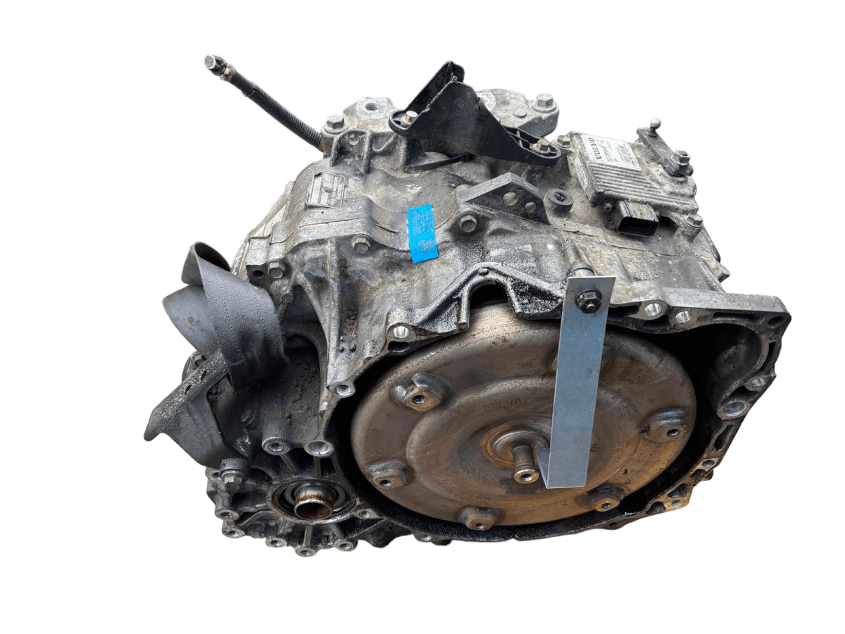 VOLVO 36050936 Gearbox VOLVO XC60 I (2008-2017)