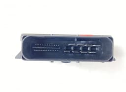 VOLVO A2C53095157 A2C53296349 Parking brake control unit VOLVO XC60 I (2008-2017) — thumbnail 2