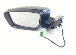 VOLVO 31371116 Mirror left VOLVO XC60 I (2008-2017) — thumbnail 1