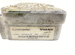 VOLVO 5WP3351203 5WP33512 5WP3351201 HALDEX / 4WD control unit VOLVO XC60 I (2008-2017) — thumbnail 3