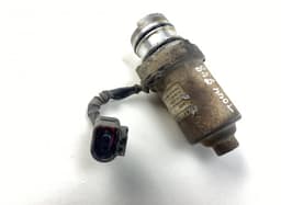 VOLVO 11304840102 1.13.048.401.02 113430 111784 1.13.048.401.01 11304840101 Haldex pump VOLVO XC60 I (2008-2017) — thumbnail 2